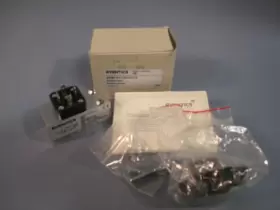 R412010718 AVENTICS Pneumatic Pressure Switch Bar #3