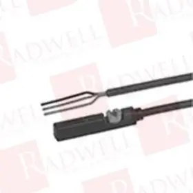 R412022869 AVENTICS Bosch