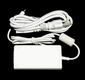 SDI65-12-UC-P6 AVLIS-CO Ac Desktop Adapter