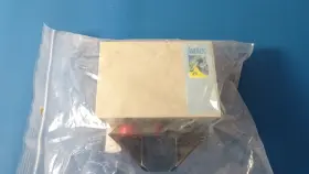 SS-3000 AVOTEC Transducer