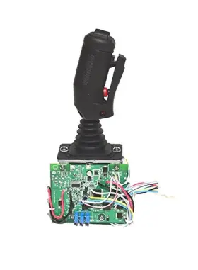 159108 AWP CONTROLS Skyjack Joystick