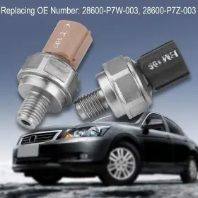 RINTOWAMH570ASNFY AYMARIO Pressure Sensor Switch Set Gear Oil #2