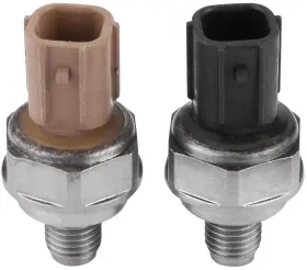 RINTOWAMH570ASNFY AYMARIO Pressure Sensor Switch Set Gear Oil