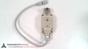 1LS-J550EC-PD03 AZBIL General Limit Switch