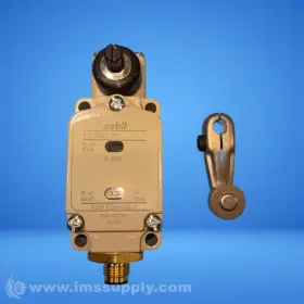 1LS-J700EC-PD AZBIL Limit Switch Fnip