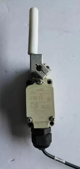1LS10-J AZBIL Limit Switch