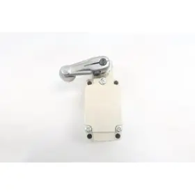 1LS19-J AZBIL Limit Switch