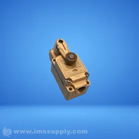 1LS61-JWC AZBIL Limit Switch Fnip