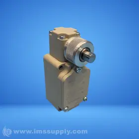 4LS1-J AZBIL Limit Switch Fnip