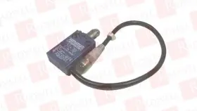 LJM-D2502L03R12 AZBIL CORPORATION Box