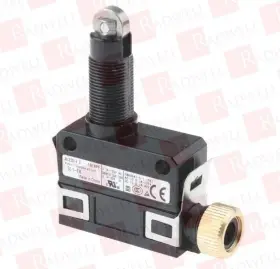 SL1-EK AZBIL CORPORATION Limit Snap Action Switches