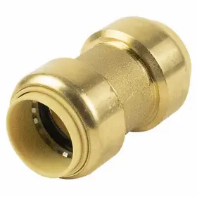 6630-005 B-K LLC Push Coupling Lead