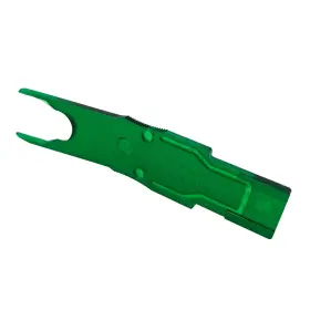 SB-C-6427 BACAUTOPARTS Pack Marine Boat Rocker Switch Cover #3
