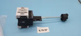 172300 BACO Rotary Disconnect Switch Motor Ui Standoff