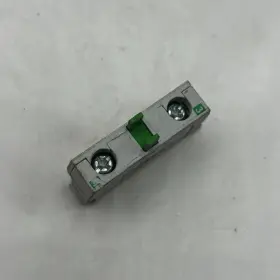 33S10 BACO Switch Iec #3