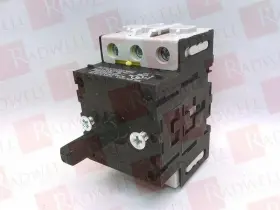 0172000 BACO CONTROLS