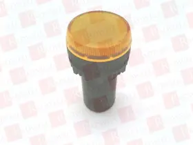 L20SC40M BACO CONTROLS Pushbutton Switches
