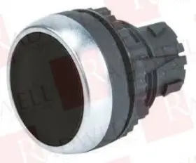 L21AA03 BACO CONTROLS Pushbutton Switches