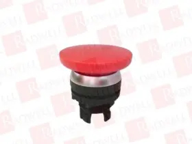 L21AD01 BACO CONTROLS Pushbutton Switches