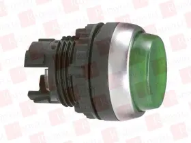 L21AK20 BACO CONTROLS Pushbutton Switches