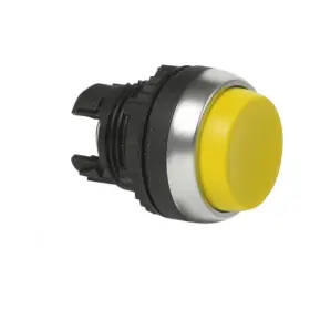 L21CB04-3E10 BACO CONTROLS Projected Mfgd