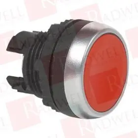 L21CH10 BACO CONTROLS Pushbutton Switches