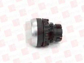 L21CH50 BACO CONTROLS Pushbutton Switches