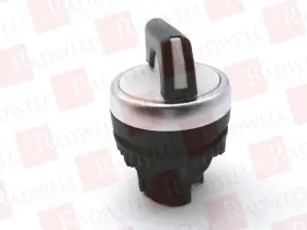 L21KE03 BACO CONTROLS Selector Switches