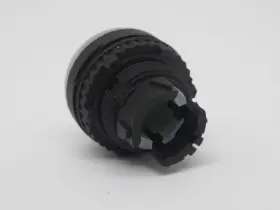 L21AH20 BACO Pushbutton Head Spring #2