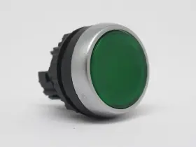 L21AH20 BACO Pushbutton Head Spring