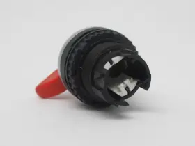 L21MR01 BACO Selector Switch Maintained #3