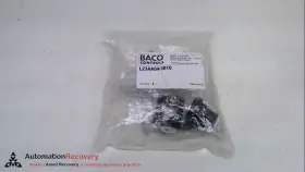 L23AA04-3E10 BACO Modules Normaly Contact