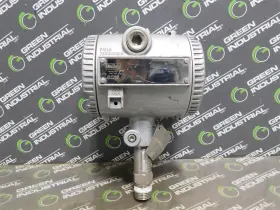 PTSPGG110010102 Pressure Switch #2