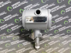 PTSPGG110010102 Pressure Switch