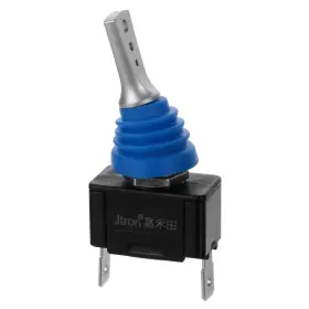 Switch BAITHNA Waterproof Toggle Rocker Switches