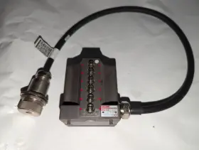 113-B6-L12 BALLUFF Bns Cord