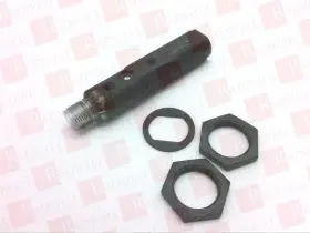 18KF-PA-1PD-S4-C BALLUFF Bos