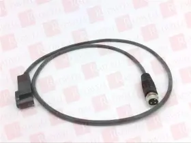 305K-PS-C-2-S49-00 BALLUFF Bmf