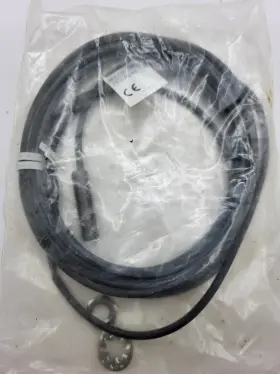 516-324-E4-C-PU-03 BALLUFF Bes Proximity Switch Inductive