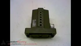 516-B06-KHG-12-602-SP02 BALLUFF Bes Proximity Limit Switch
