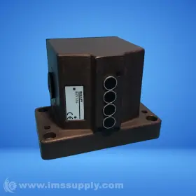 516-B4-NA-12-602-11 BALLUFF Bes Limit Switch Fnip