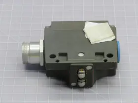 813-B02-L12-61-A-22-02-C093 BALLUFF Bns Mechanical Position #2