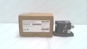 813-B02-R08-46-49-02-FC-S80R BALLUFF Bns Mech Position Switch