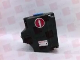 813-B03-L12-61-A-22-03 BALLUFF Bns