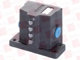 813-D04-L12-100-55-FD-0511 BALLUFF Bns