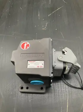 813-X518-D04-L12-100-22-04 BALLUFF Bns Mechanical Limit