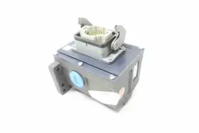 813-X518-D06-L12-100-22-06 BALLUFF Bns Proximity Switch #2