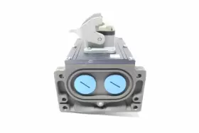 813-X518-D06-L12-100-22-06 BALLUFF Bns Proximity Switch