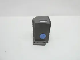 816-B06-NA-12-602-11 BALLUFF Bns Inductive Position Limit