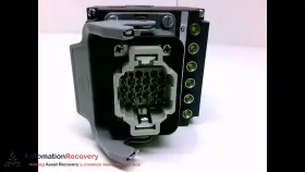 816-X630-B06-00-12-610-11 BALLUFF Bns Connector Inducti #2